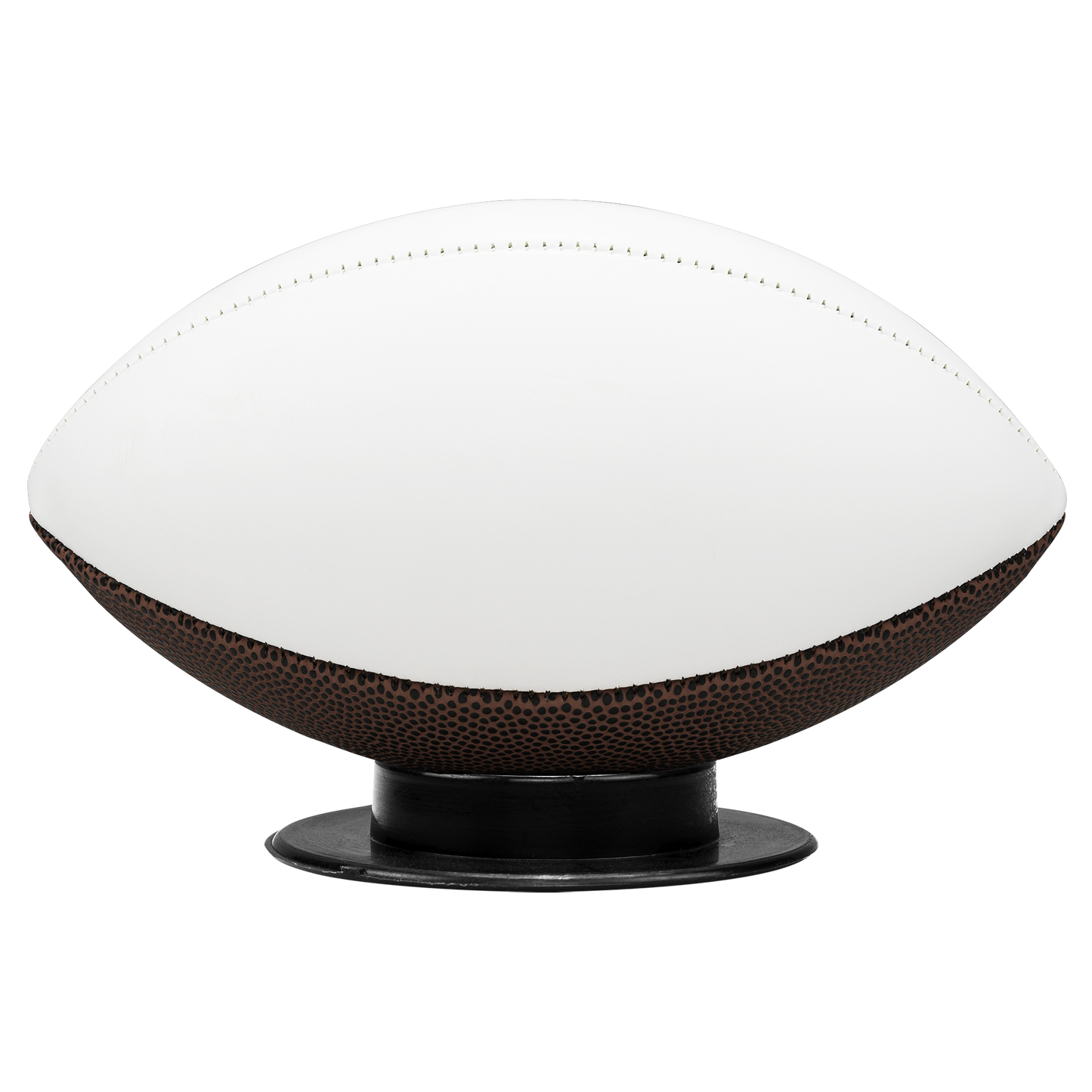 ORDER_1536_Mid_Football_Bottom_Panel_Main_Mockup.png