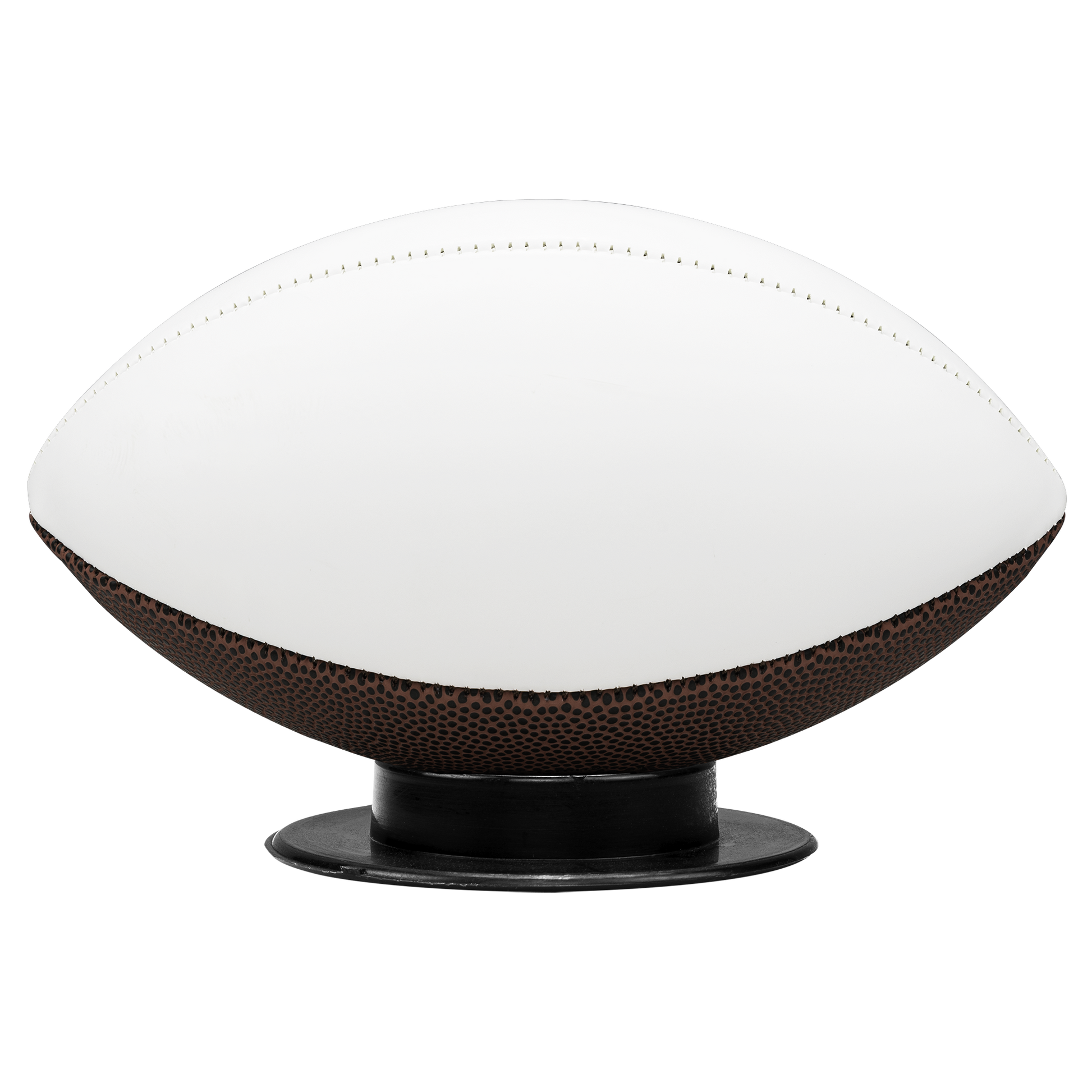 ORDER_1536_Mid_Football_Bottom_Panel_Main_Mockup.png