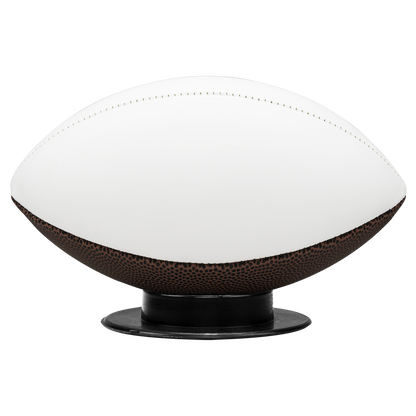 ORDER_1536_Mid_Football_Bottom_Panel_Main_Mockup.png
