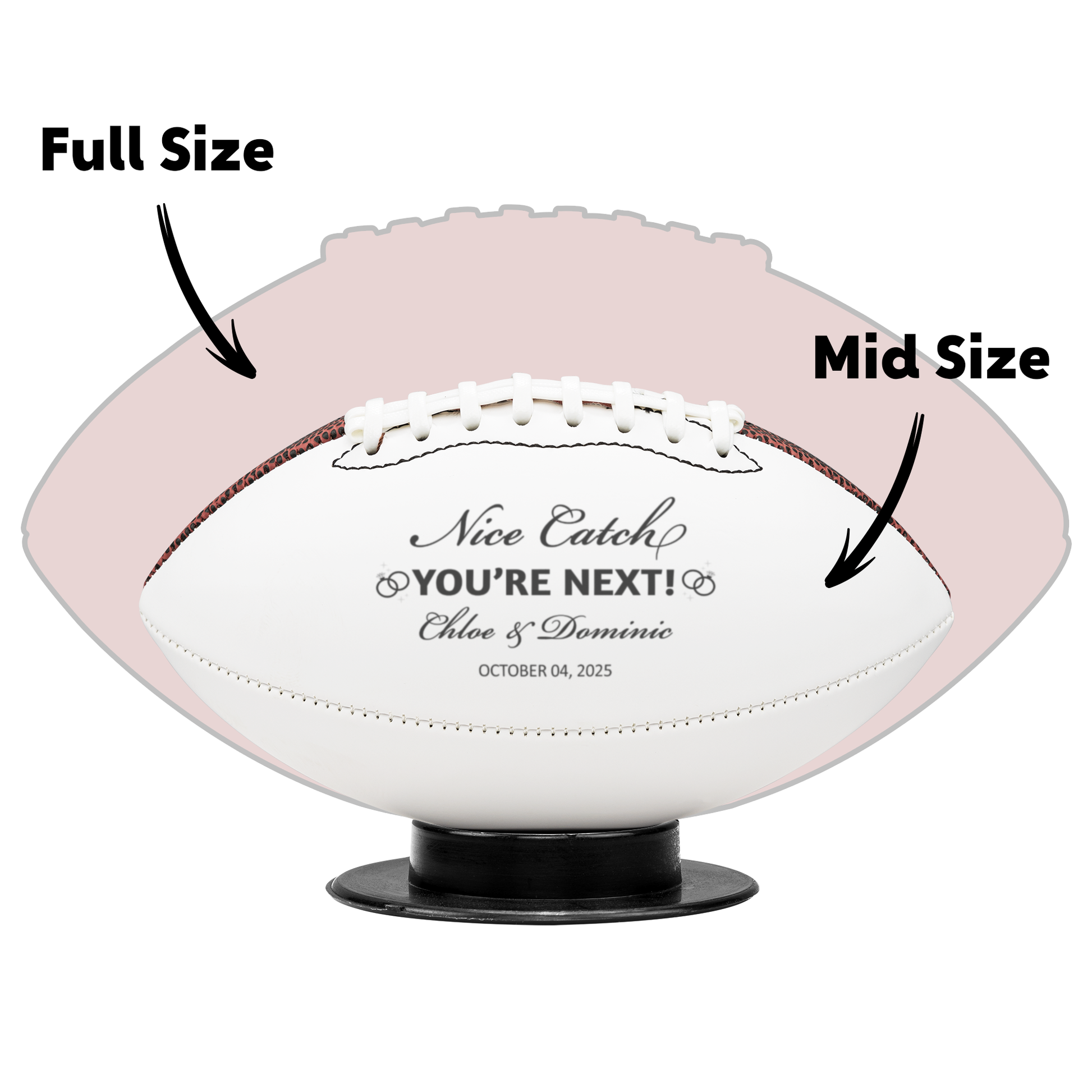 ORDER_1536_Mid_Football_Size_Comparison_Mockup.png