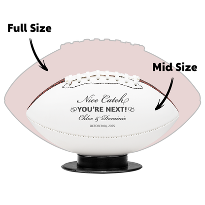 ORDER_1536_Mid_Football_Size_Comparison_Mockup.png