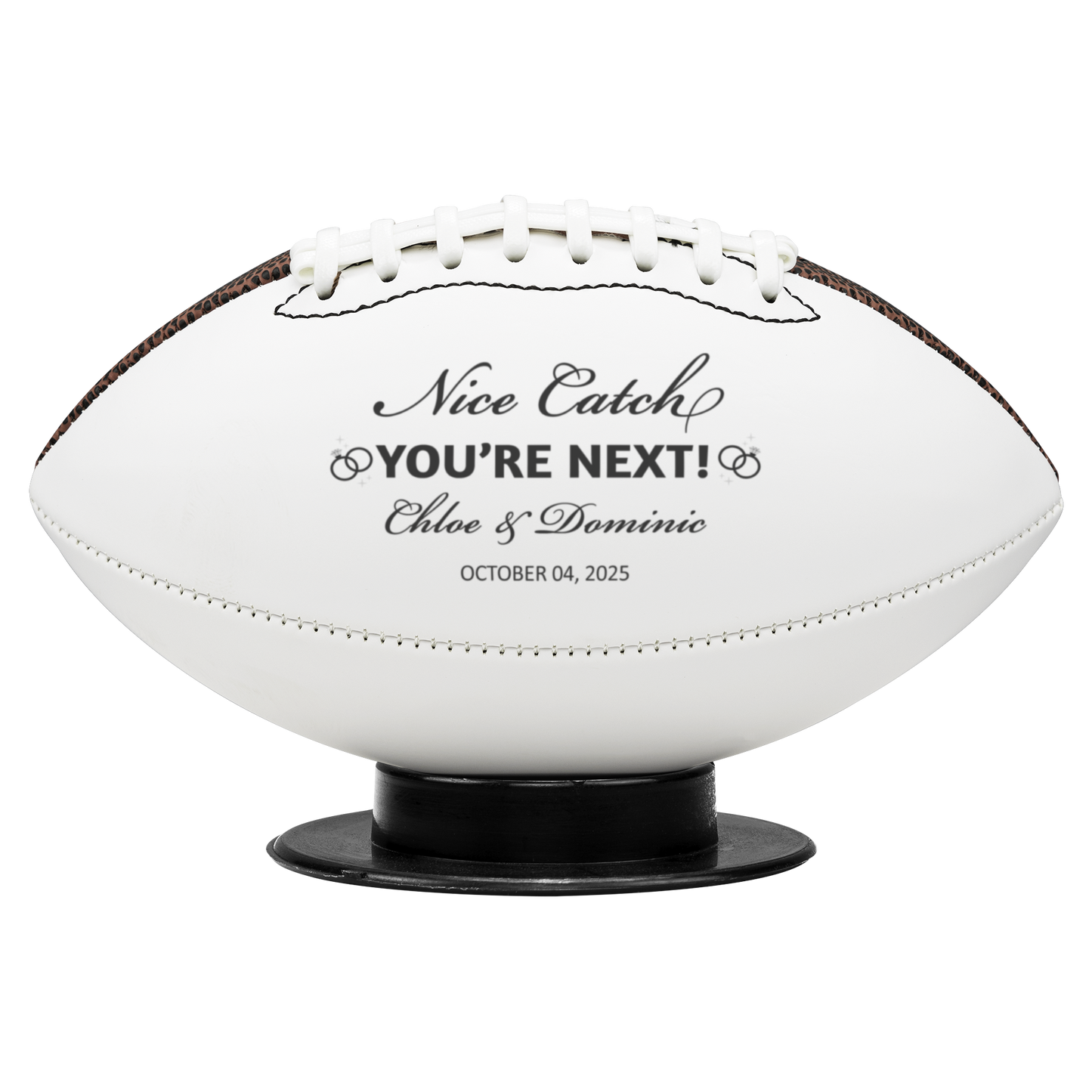 ORDER_1536_Mid_Football_Top_Panel_Main_Mockup.png