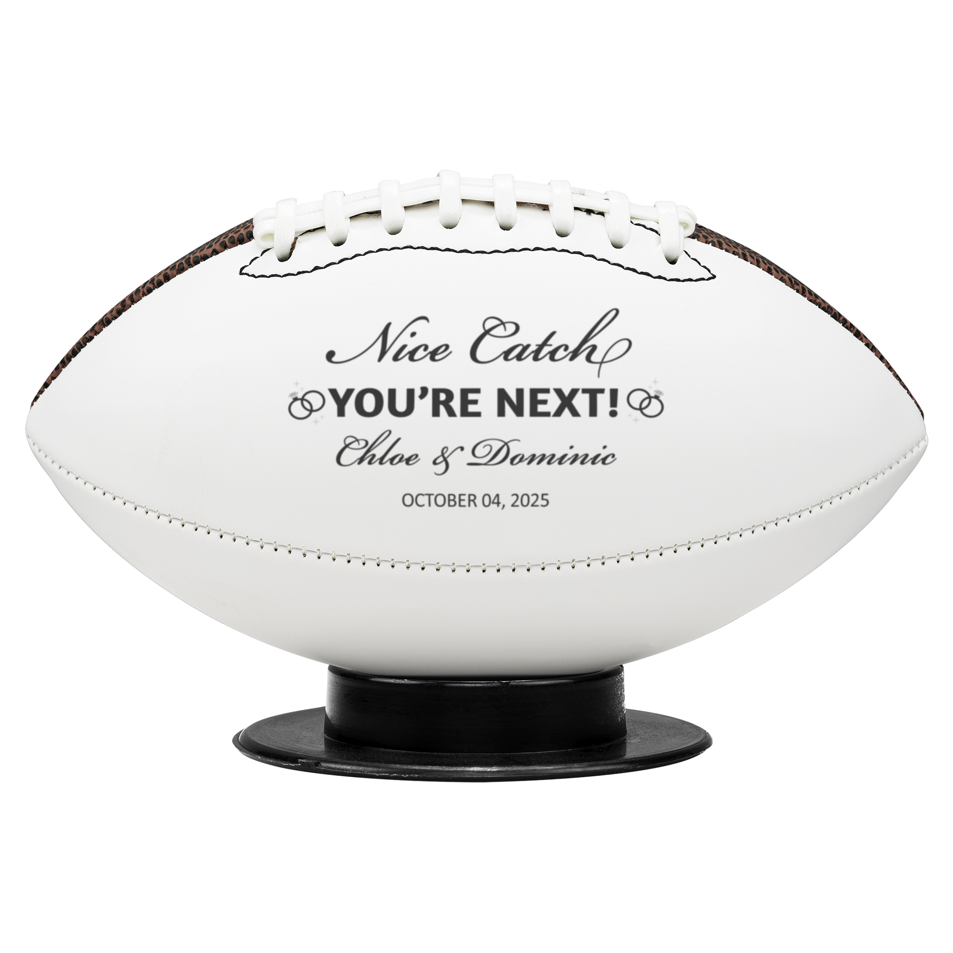 ORDER_1536_Mid_Football_Top_Panel_Main_Mockup.png