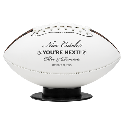 ORDER_1536_Mid_Football_Top_Panel_Main_Mockup.png