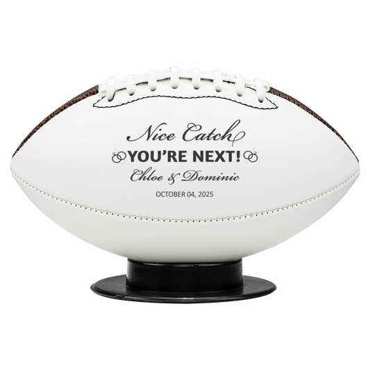 ORDER_1536_Mid_Football_Top_Panel_Main_Mockup.png