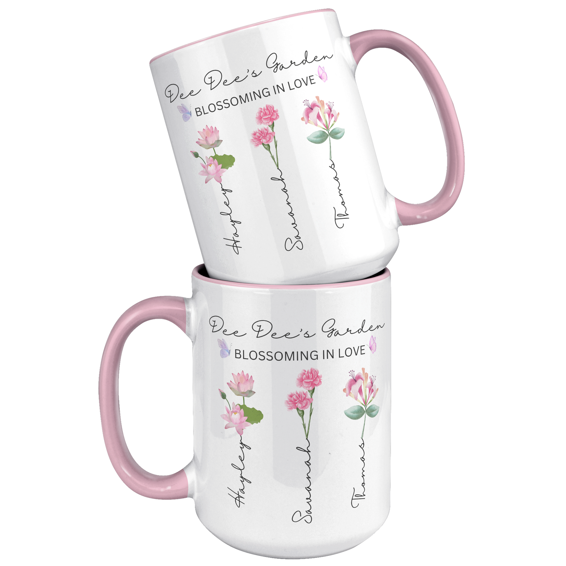 order_1519_15oz_Accent_FrontBack_Pink_Mockup.png