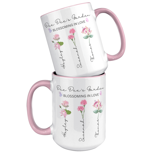 order_1519_15oz_Accent_FrontBack_Pink_Mockup.png