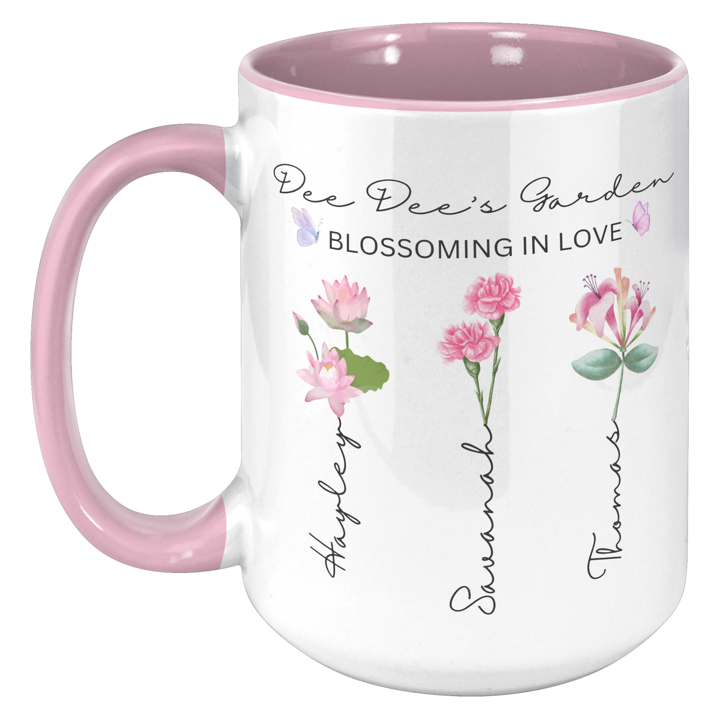 order_1519_15oz_Accent_LH_Pink_Mockup.png