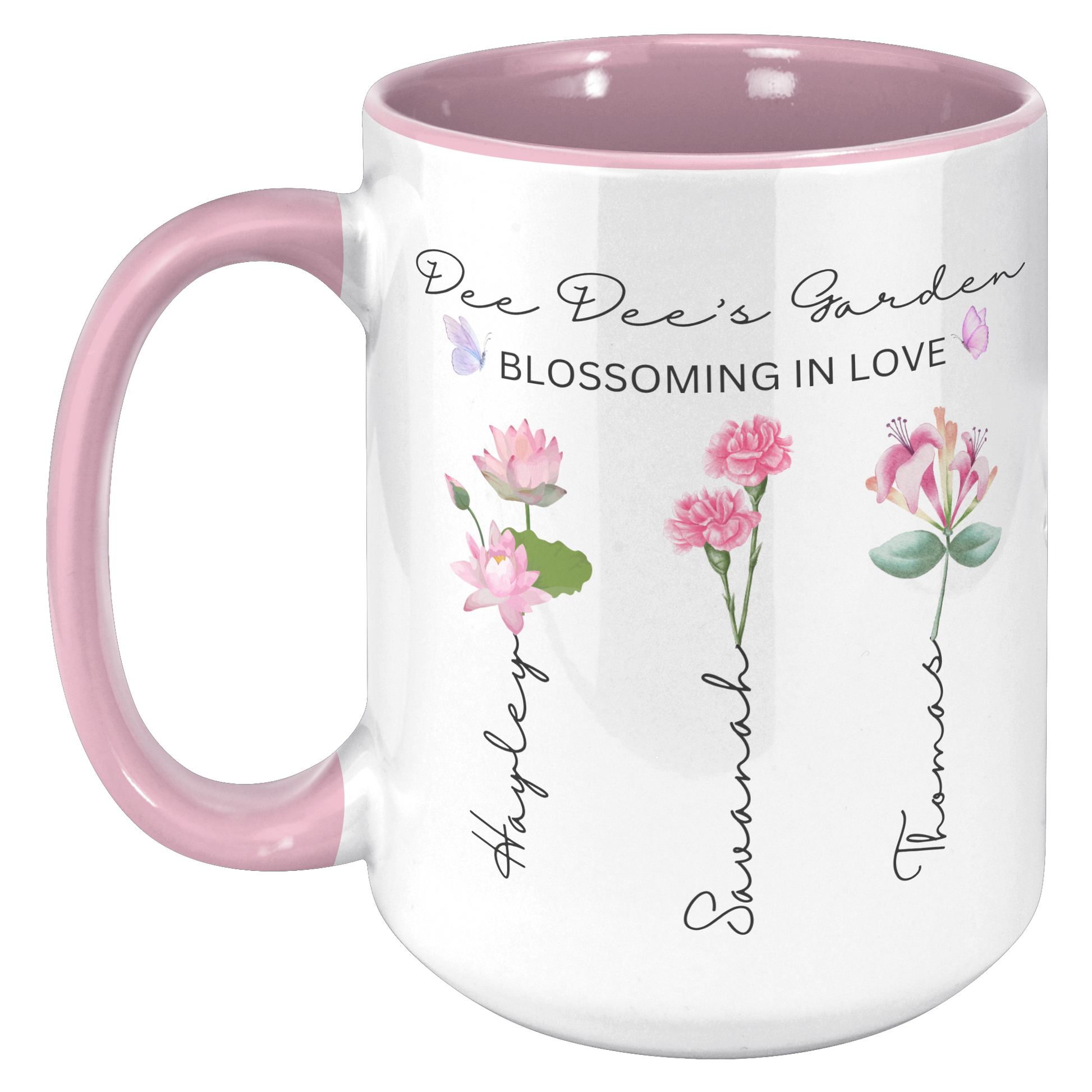 order_1519_15oz_Accent_LH_Pink_Mockup.png