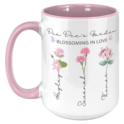 order_1519_15oz_Accent_LH_Pink_Mockup.png