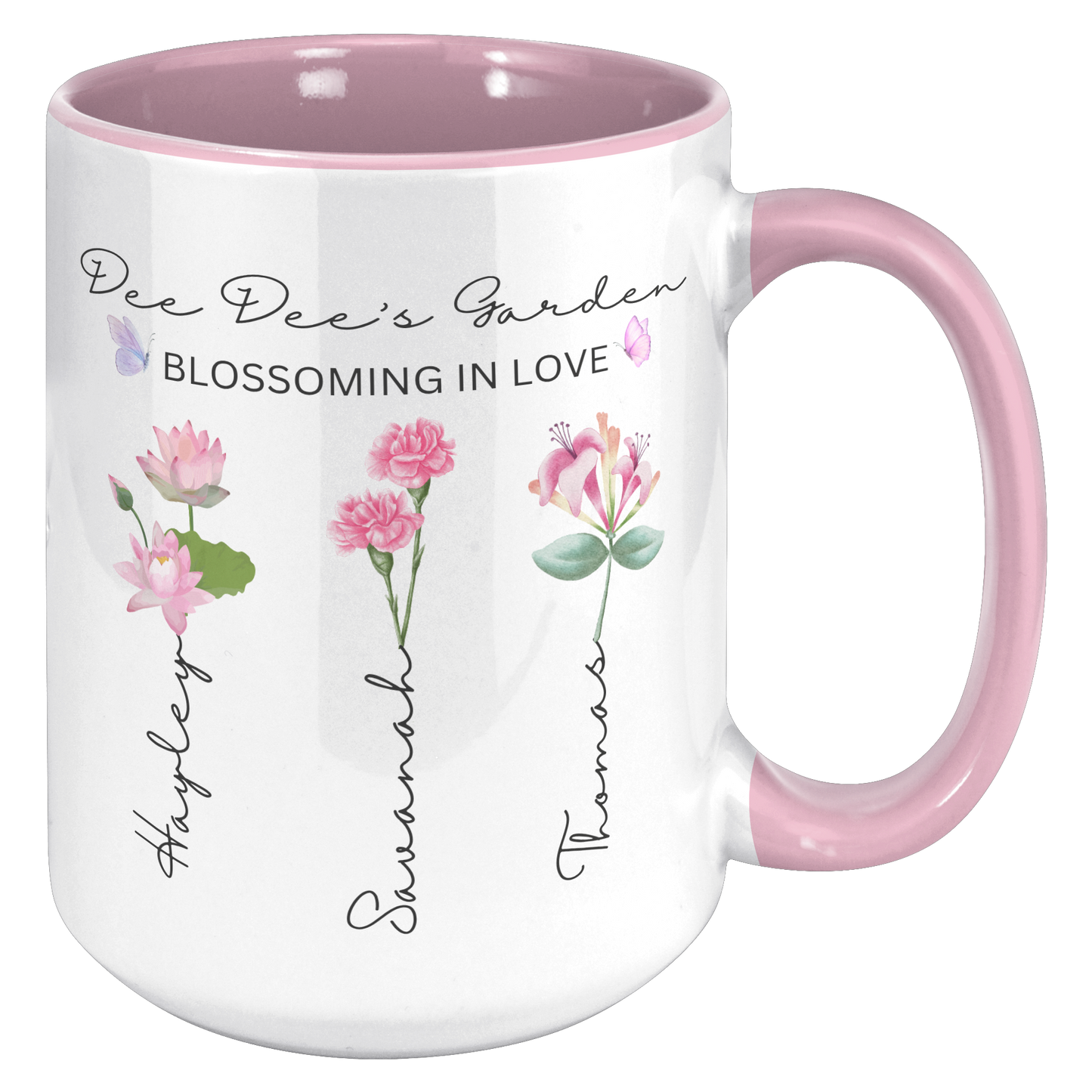 order_1519_15oz_Accent_RH_Pink_Mockup.png