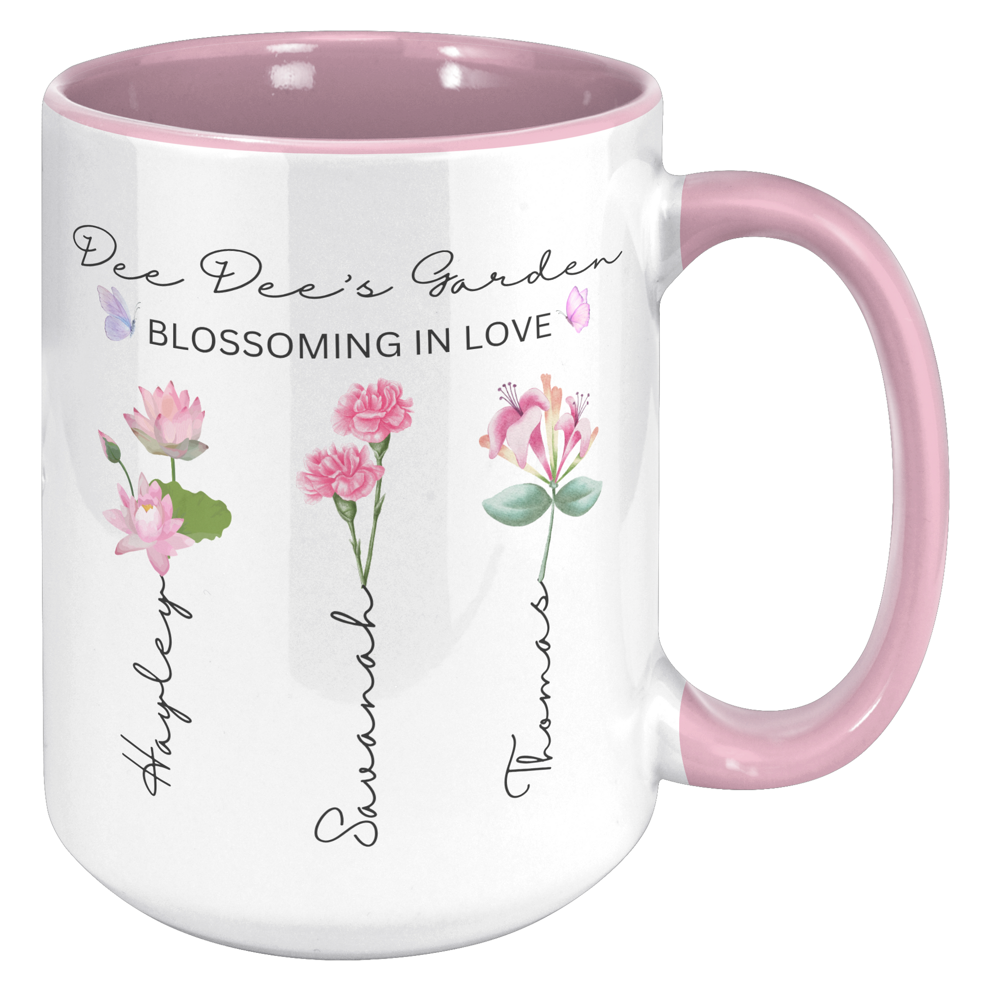 order_1519_15oz_Accent_RH_Pink_Mockup.png