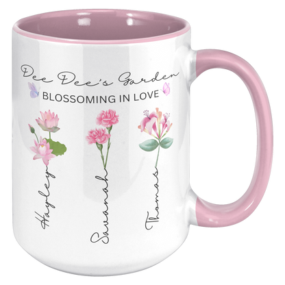 order_1519_15oz_Accent_RH_Pink_Mockup.png