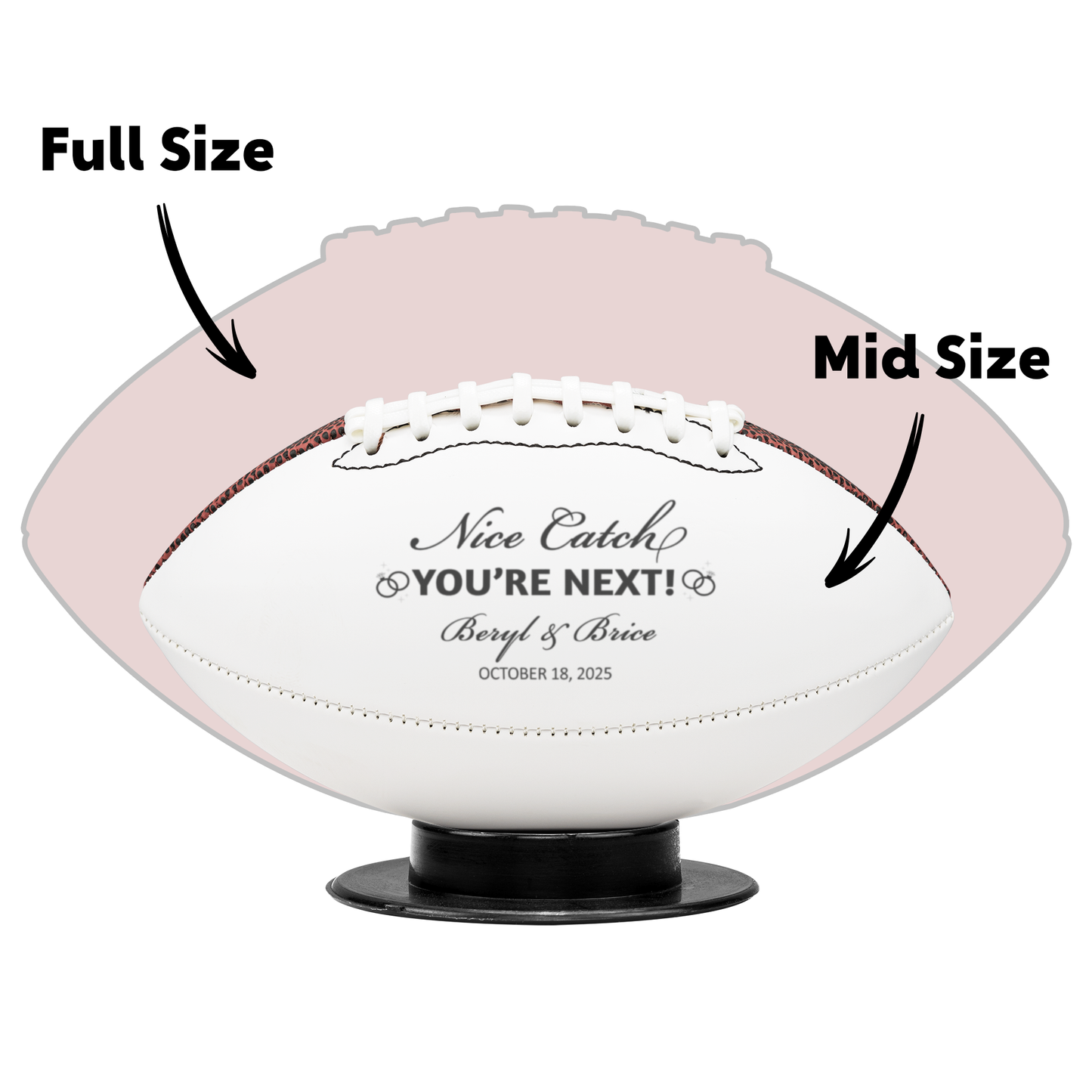 order_1534_Mid_Football_Size_Comparison_Mockup.png