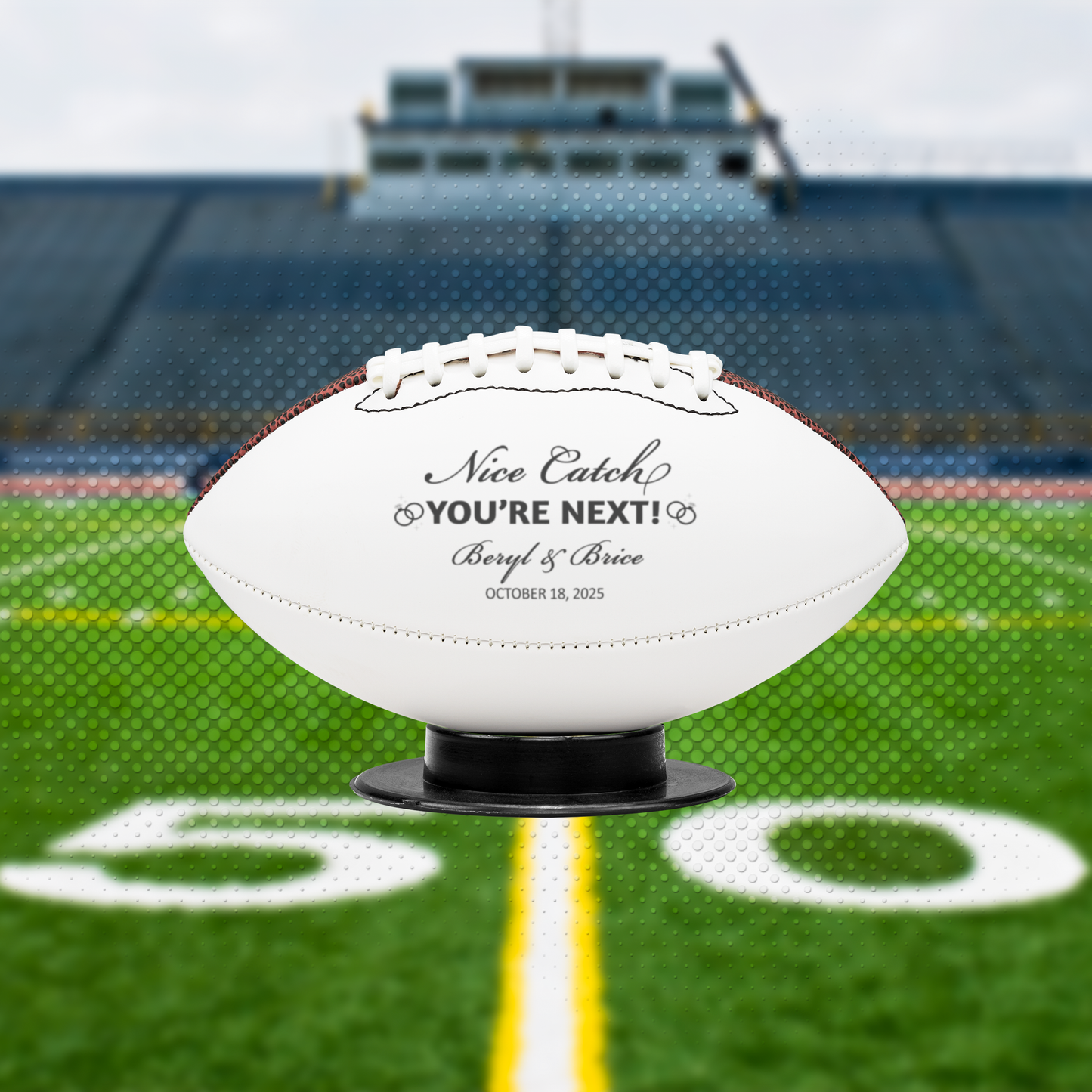 order_1534_Mid_Football_Theme_Mockup.png