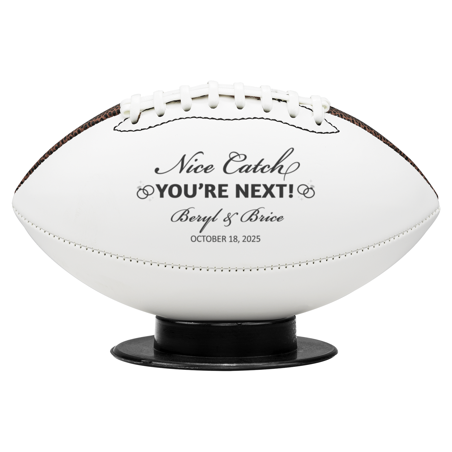 order_1534_Mid_Football_Top_Panel_Main_Mockup.png