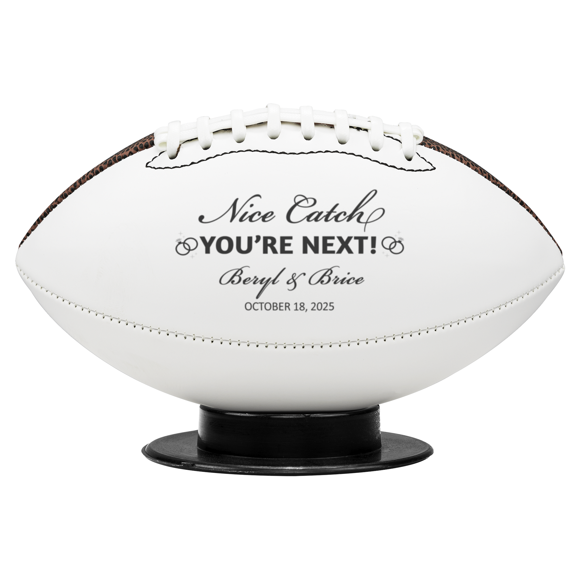 order_1534_Mid_Football_Top_Panel_Main_Mockup.png