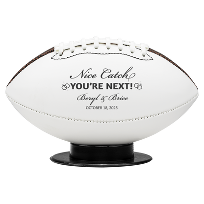order_1534_Mid_Football_Top_Panel_Main_Mockup.png