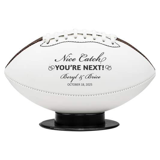 order_1534_Mid_Football_Top_Panel_Main_Mockup.png